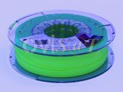 Bobina SMARTFIL PLA 1,75MM 330GR NEO YELLOW para impresora 3D